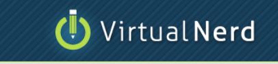 virtual nerd